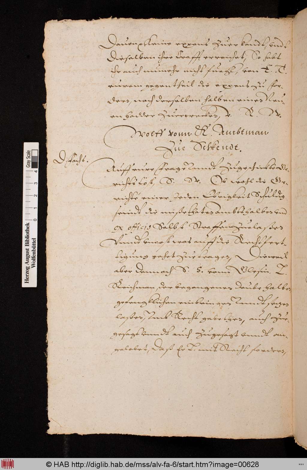 http://diglib.hab.de/mss/alv-fa-6/00628.jpg