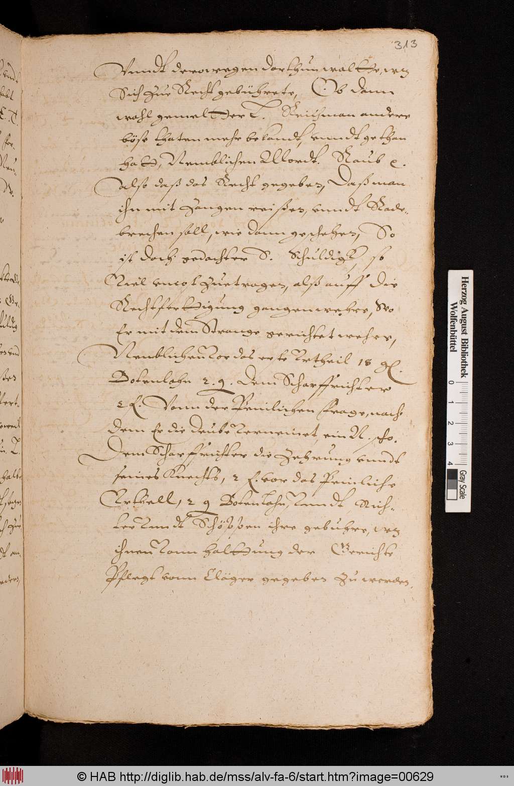 http://diglib.hab.de/mss/alv-fa-6/00629.jpg