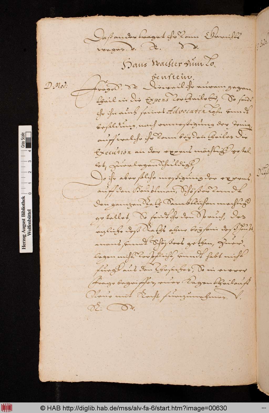 http://diglib.hab.de/mss/alv-fa-6/00630.jpg