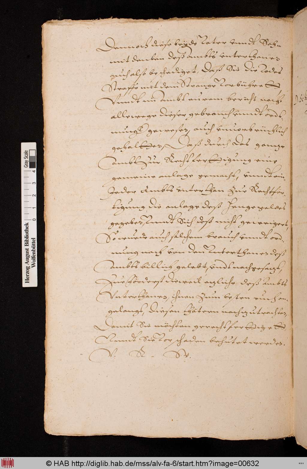 http://diglib.hab.de/mss/alv-fa-6/00632.jpg
