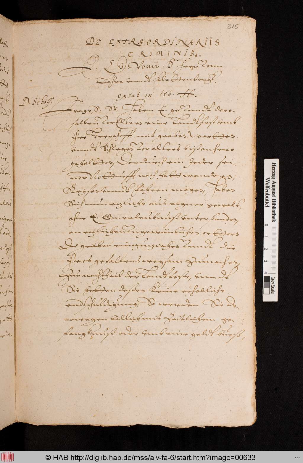 http://diglib.hab.de/mss/alv-fa-6/00633.jpg