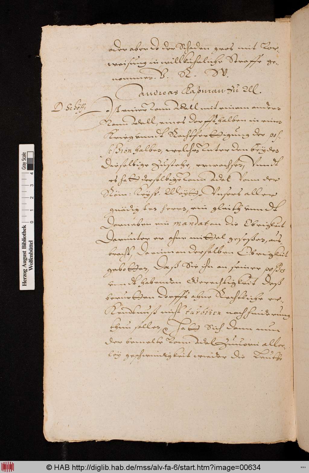 http://diglib.hab.de/mss/alv-fa-6/00634.jpg