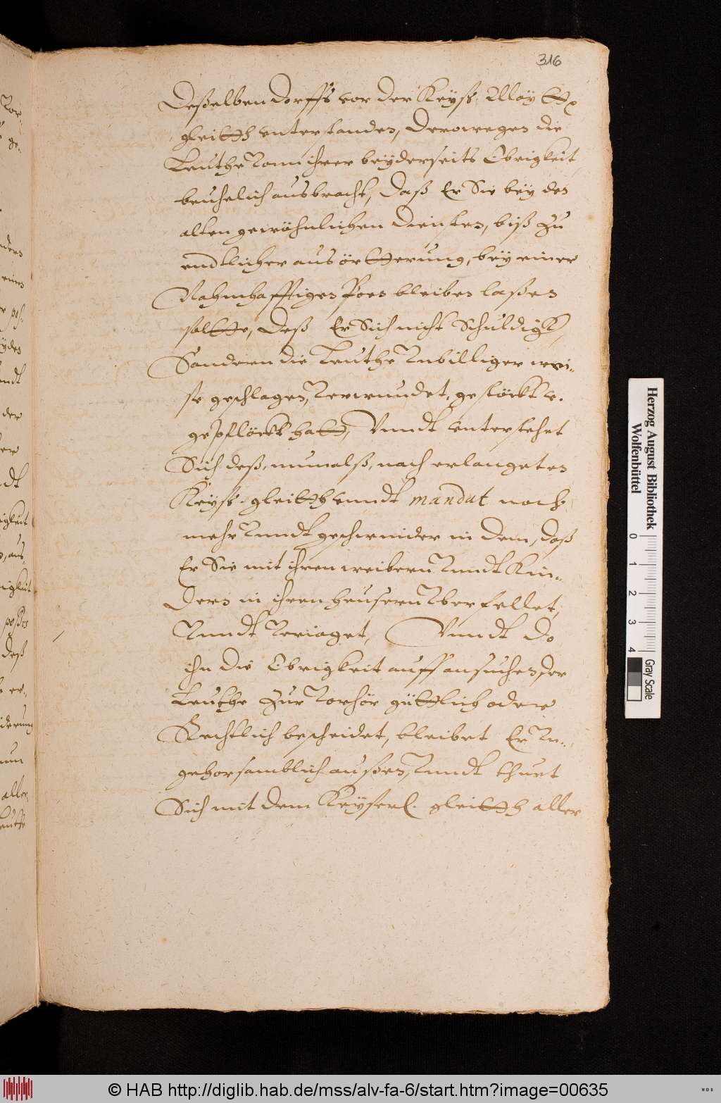 http://diglib.hab.de/mss/alv-fa-6/00635.jpg