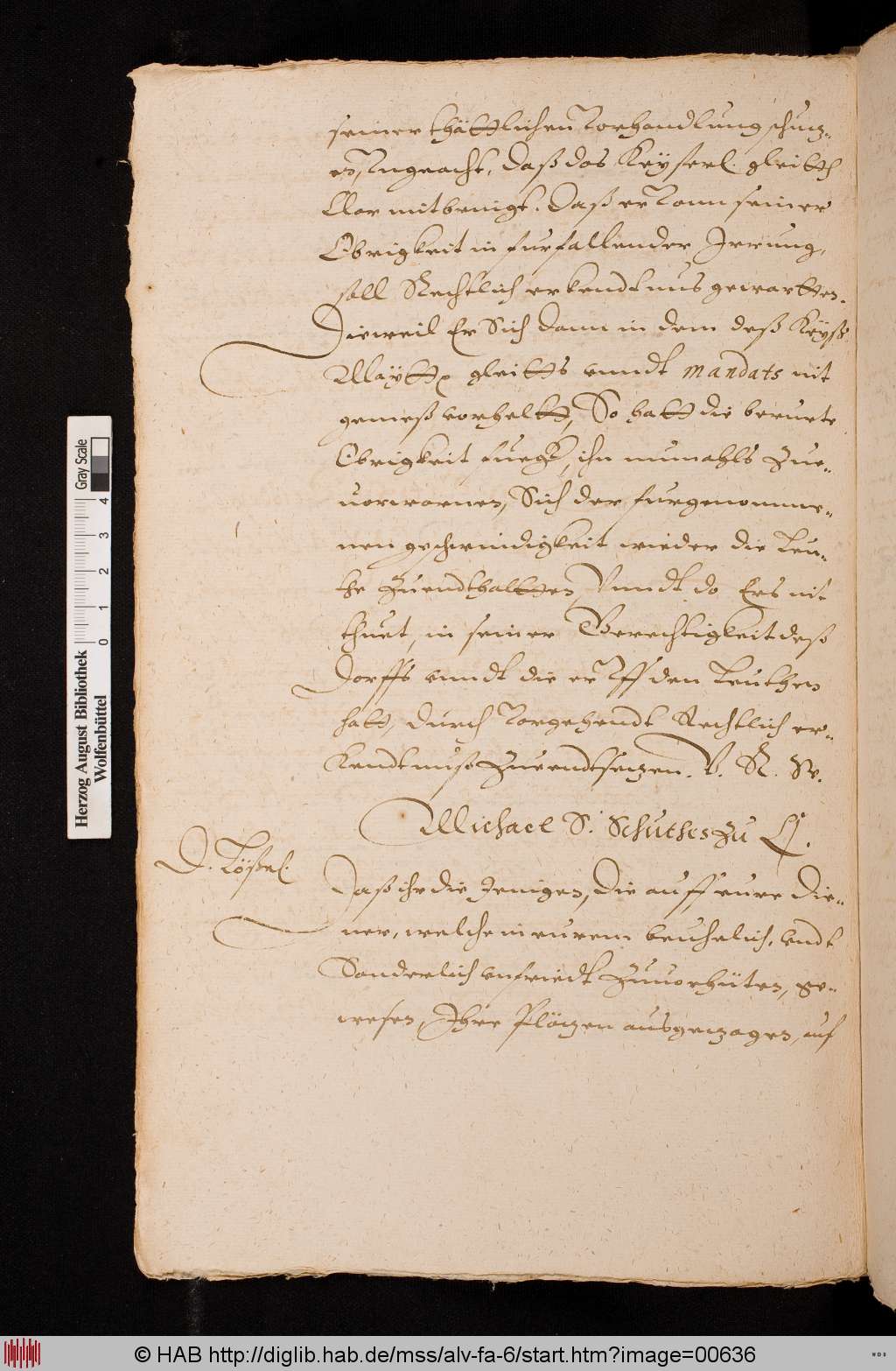 http://diglib.hab.de/mss/alv-fa-6/00636.jpg