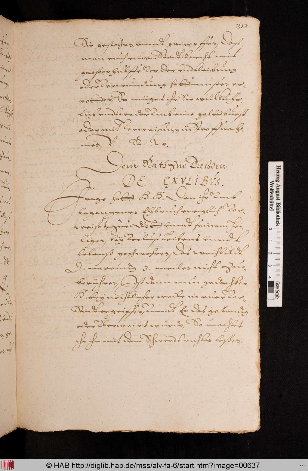 http://diglib.hab.de/mss/alv-fa-6/00637.jpg