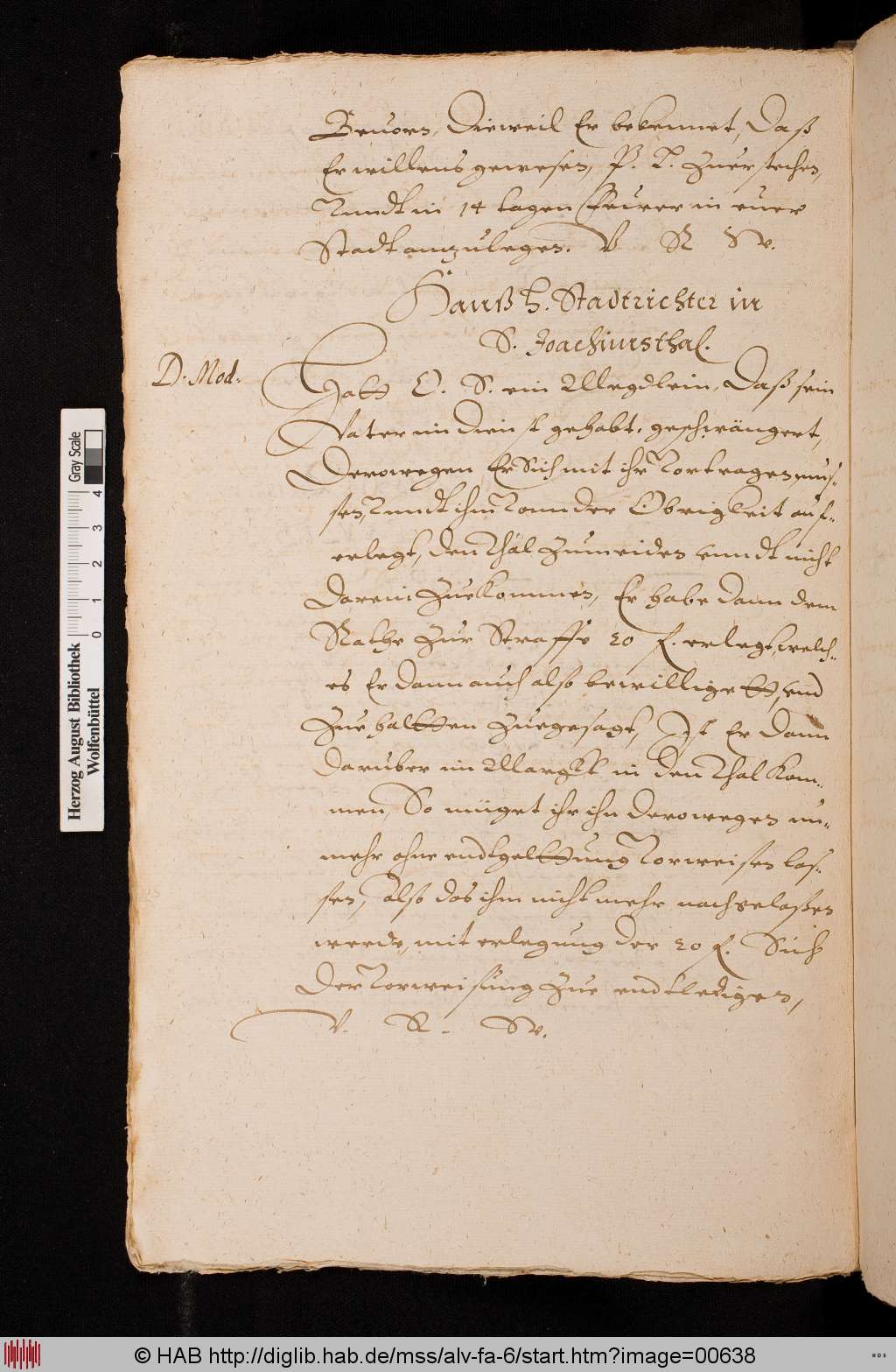 http://diglib.hab.de/mss/alv-fa-6/00638.jpg