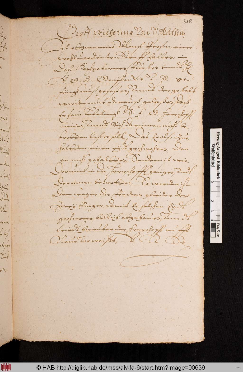 http://diglib.hab.de/mss/alv-fa-6/00639.jpg
