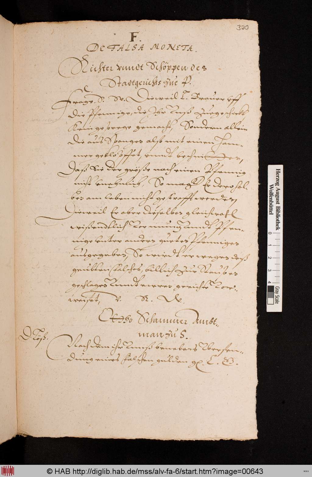 http://diglib.hab.de/mss/alv-fa-6/00643.jpg