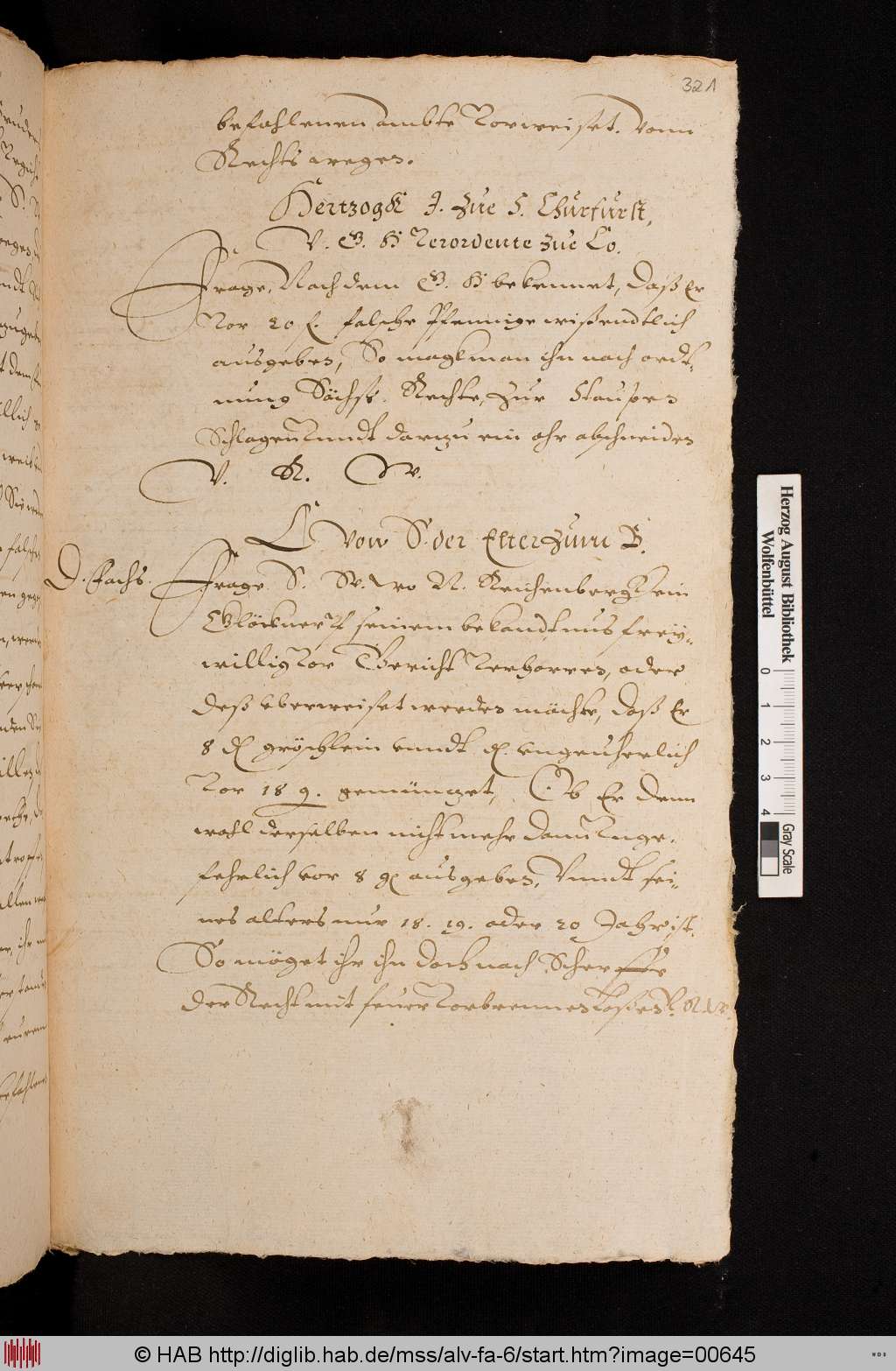 http://diglib.hab.de/mss/alv-fa-6/00645.jpg