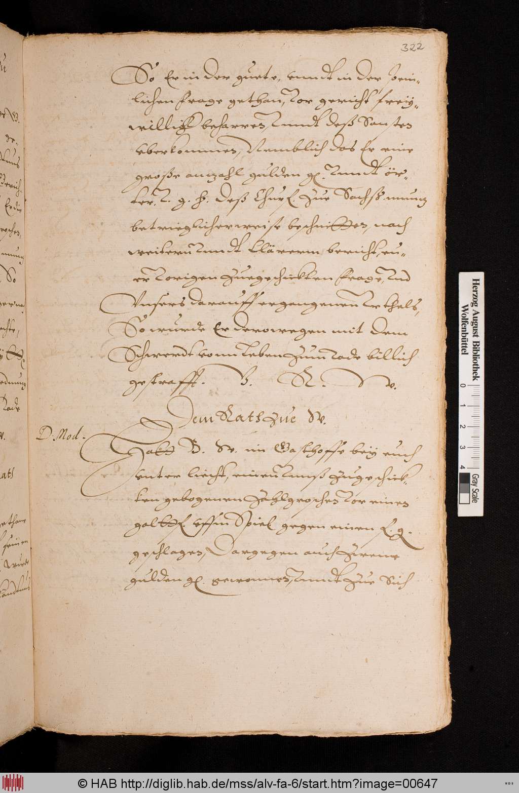 http://diglib.hab.de/mss/alv-fa-6/00647.jpg