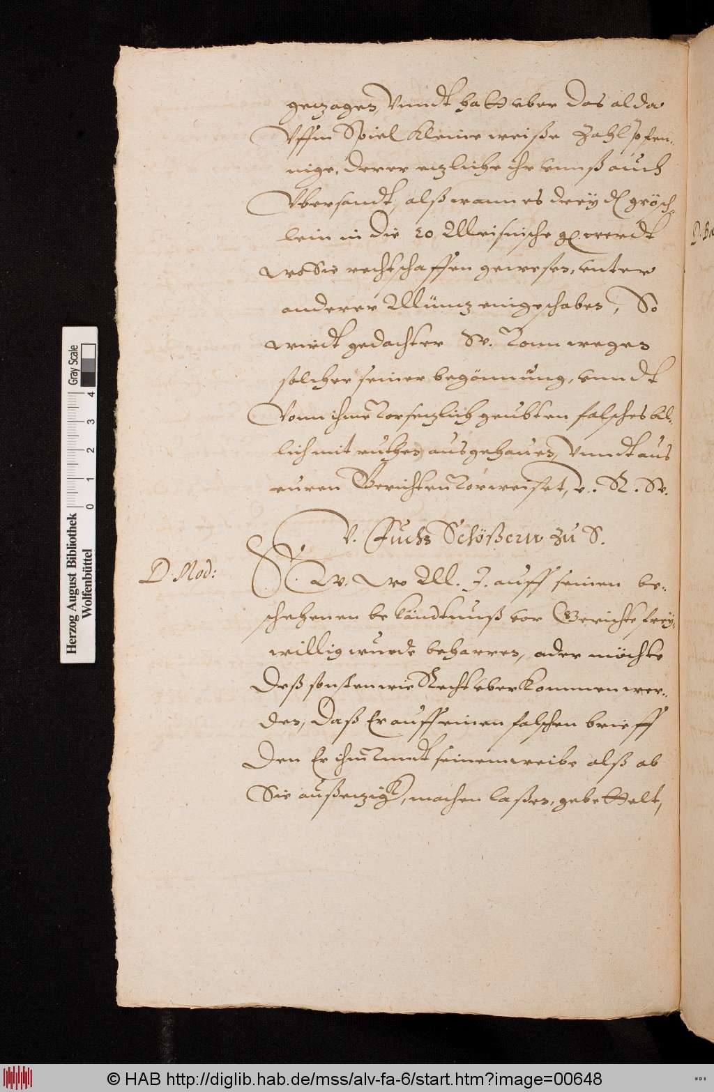 http://diglib.hab.de/mss/alv-fa-6/00648.jpg
