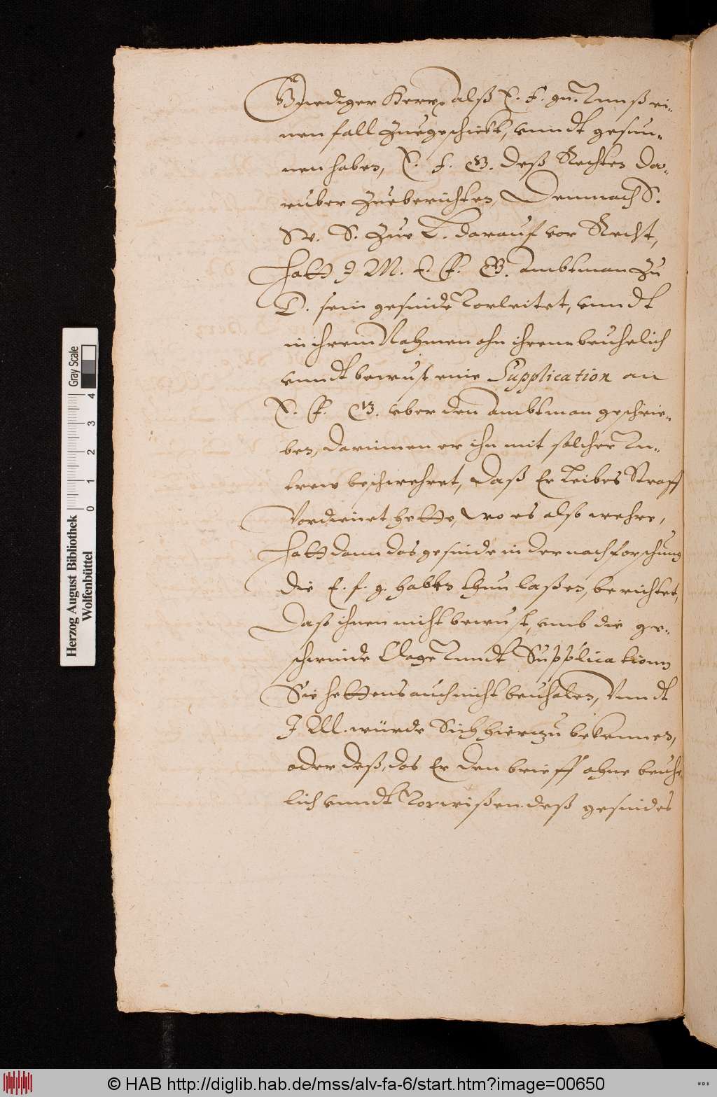 http://diglib.hab.de/mss/alv-fa-6/00650.jpg