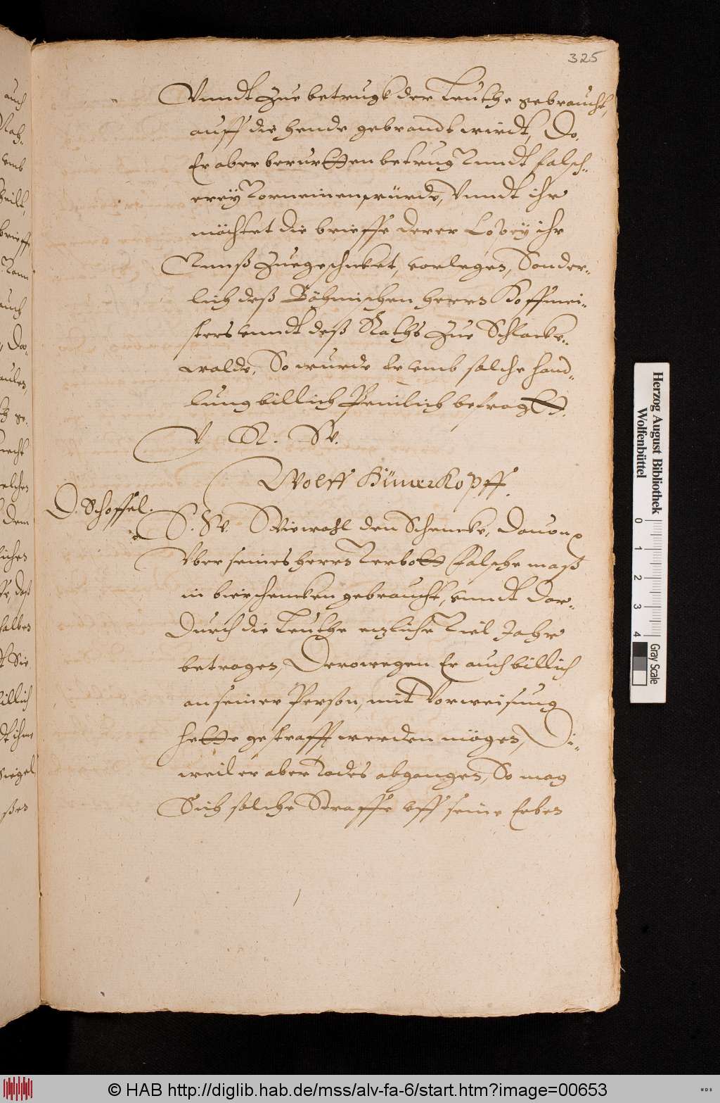 http://diglib.hab.de/mss/alv-fa-6/00653.jpg