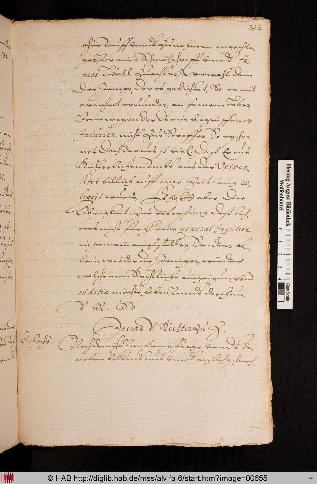 http://diglib.hab.de/mss/alv-fa-6/00655.jpg