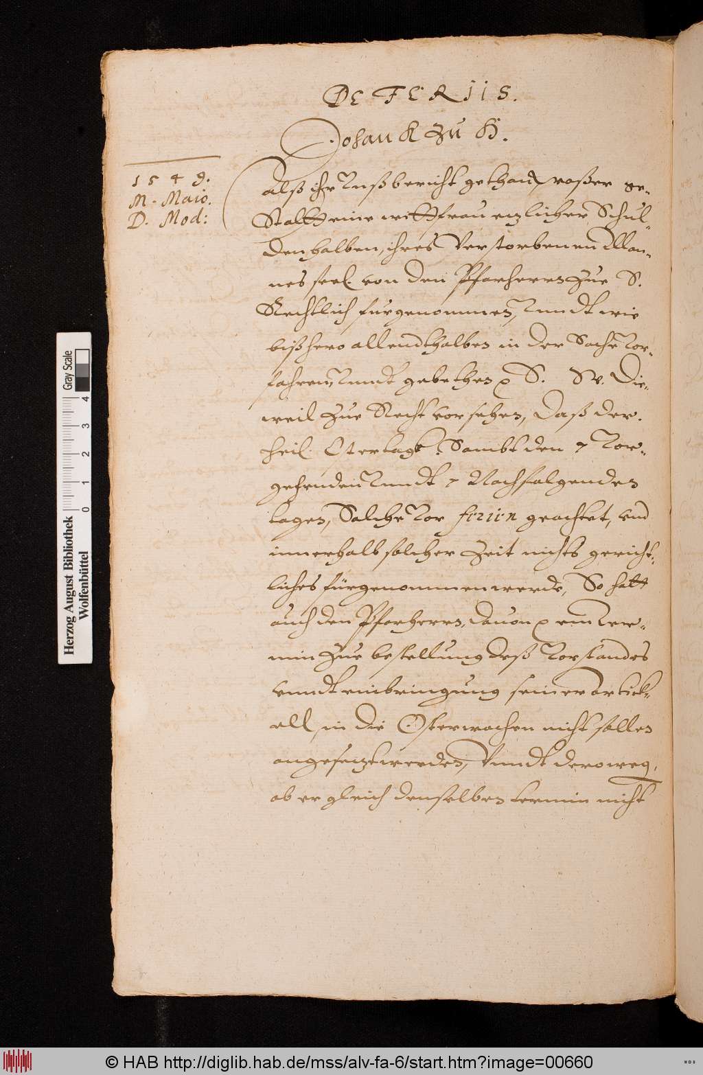 http://diglib.hab.de/mss/alv-fa-6/00660.jpg