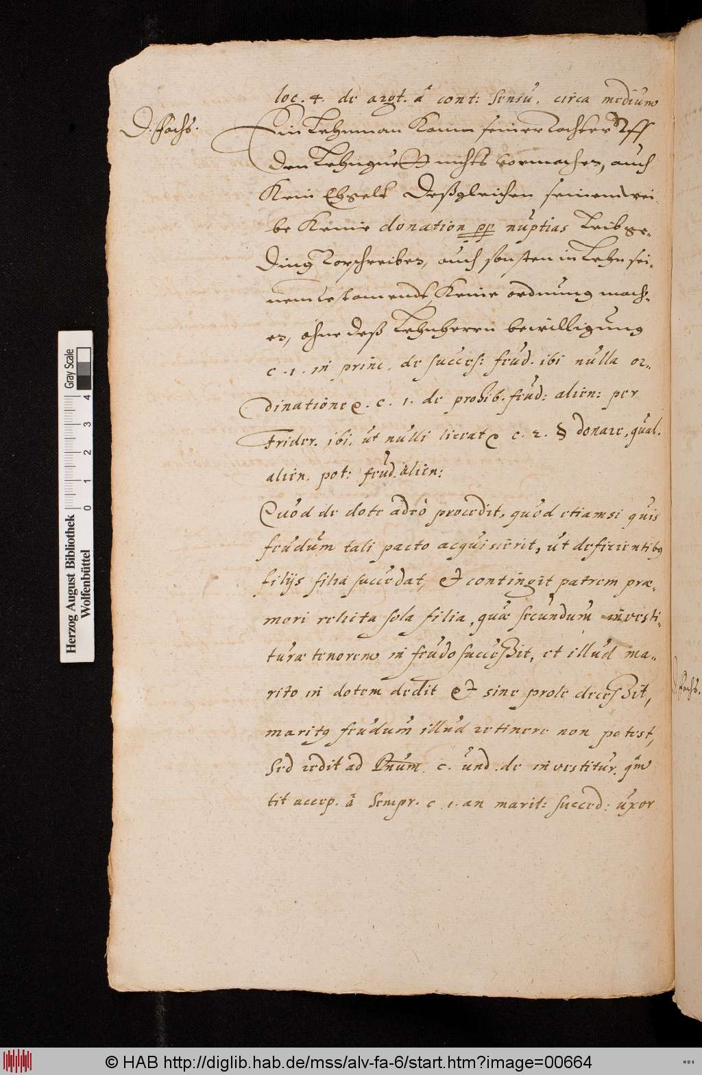 http://diglib.hab.de/mss/alv-fa-6/00664.jpg