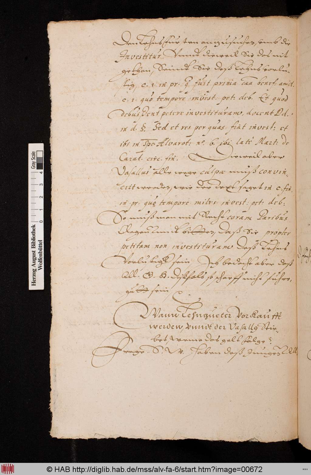 http://diglib.hab.de/mss/alv-fa-6/00672.jpg