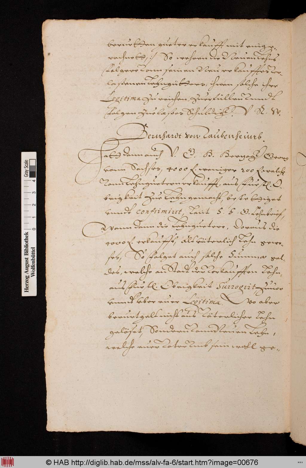 http://diglib.hab.de/mss/alv-fa-6/00676.jpg