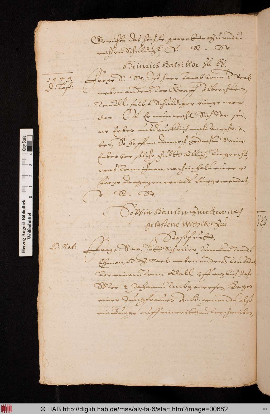 http://diglib.hab.de/mss/alv-fa-6/00682.jpg