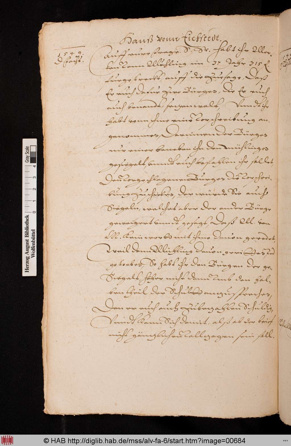 http://diglib.hab.de/mss/alv-fa-6/00684.jpg