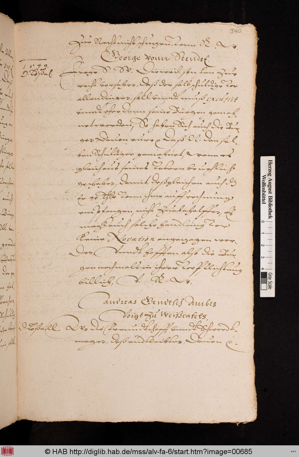 http://diglib.hab.de/mss/alv-fa-6/00685.jpg