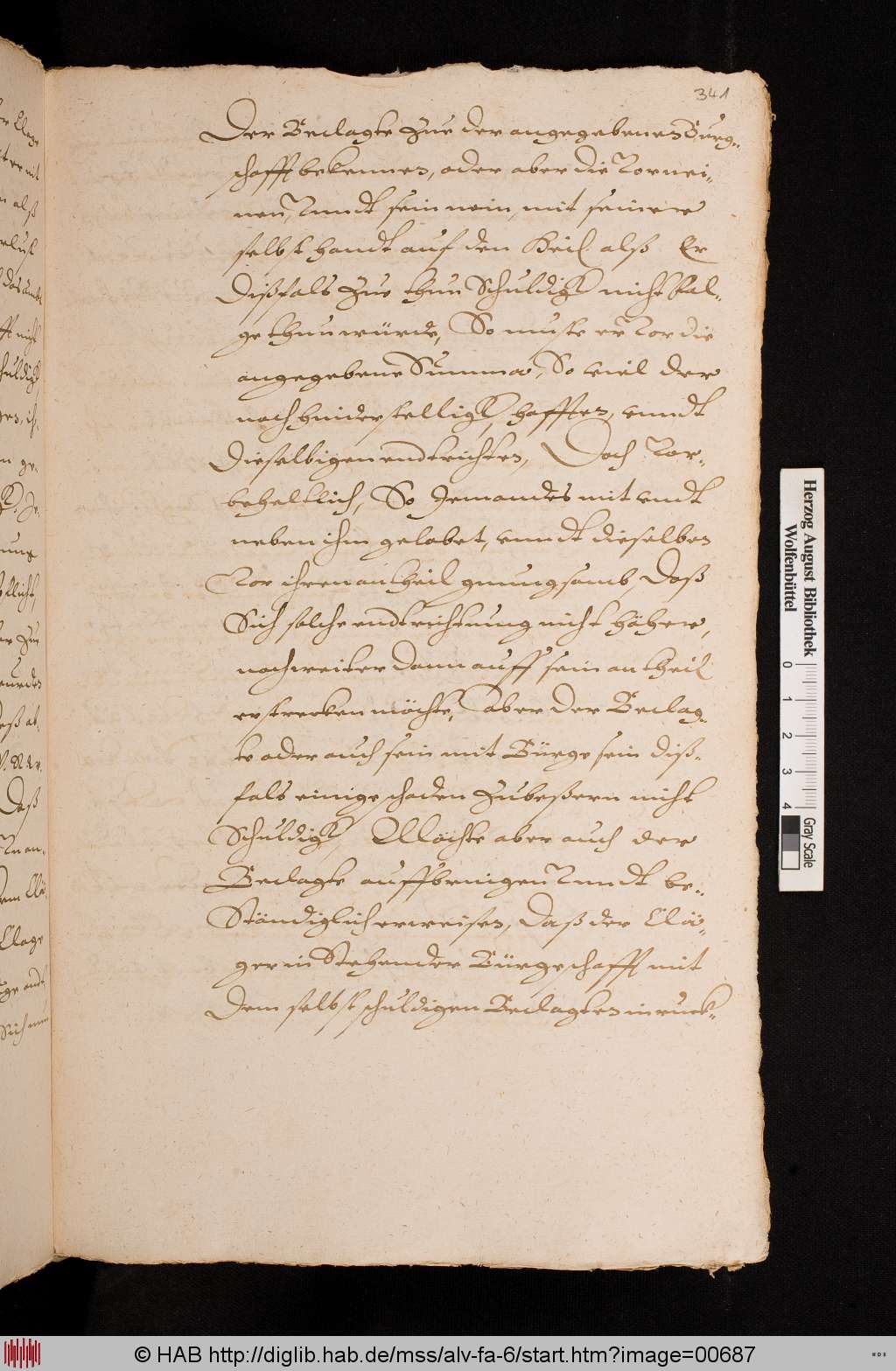 http://diglib.hab.de/mss/alv-fa-6/00687.jpg