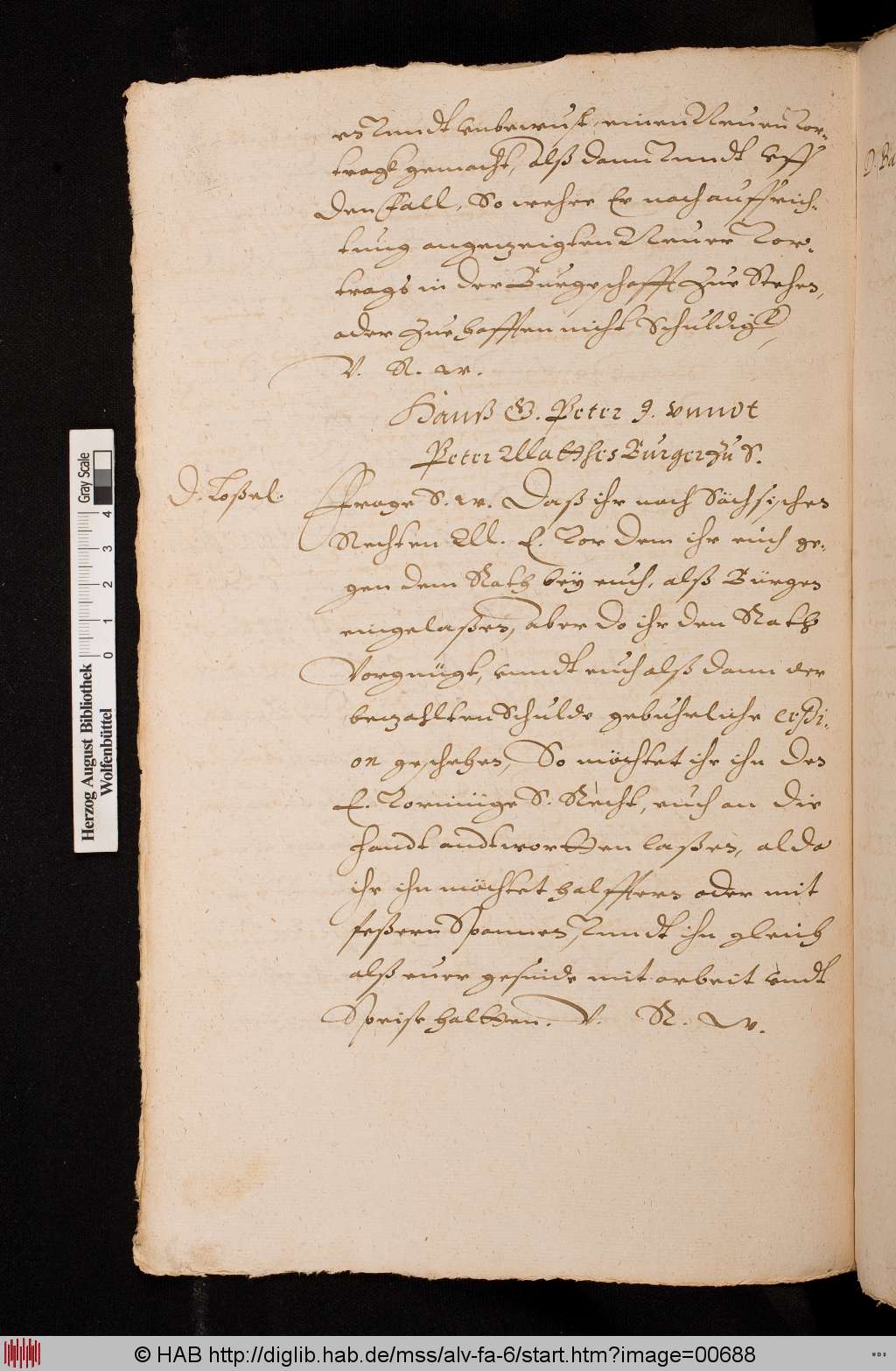 http://diglib.hab.de/mss/alv-fa-6/00688.jpg