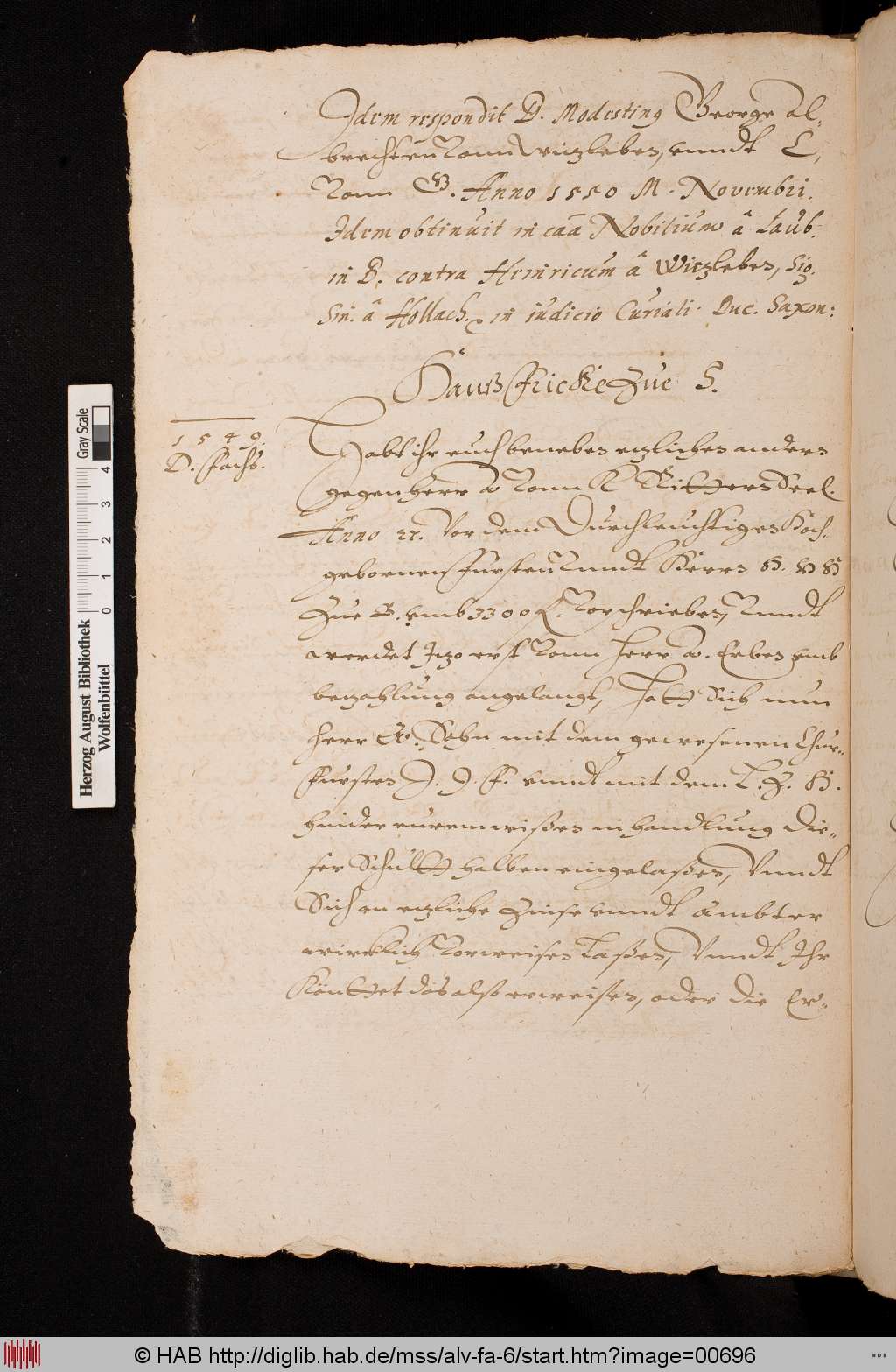 http://diglib.hab.de/mss/alv-fa-6/00696.jpg