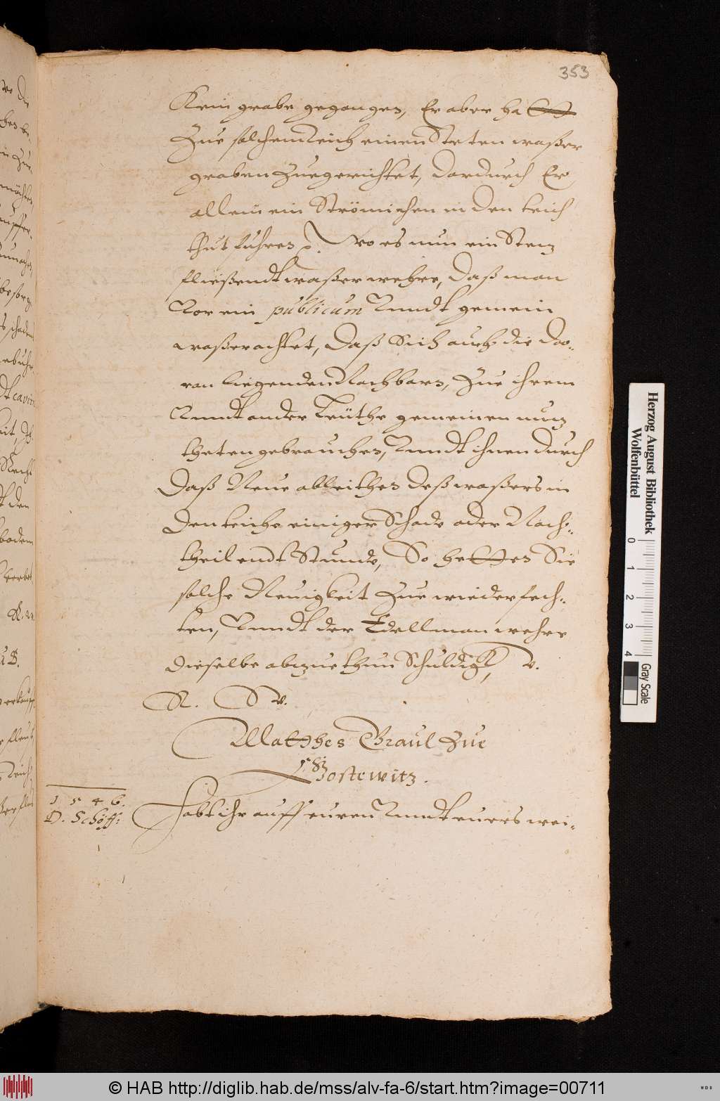 http://diglib.hab.de/mss/alv-fa-6/00711.jpg