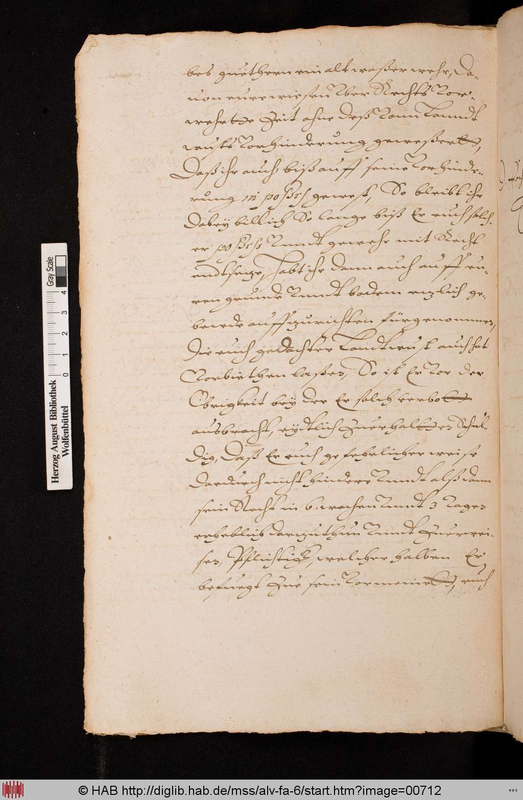 http://diglib.hab.de/mss/alv-fa-6/00712.jpg
