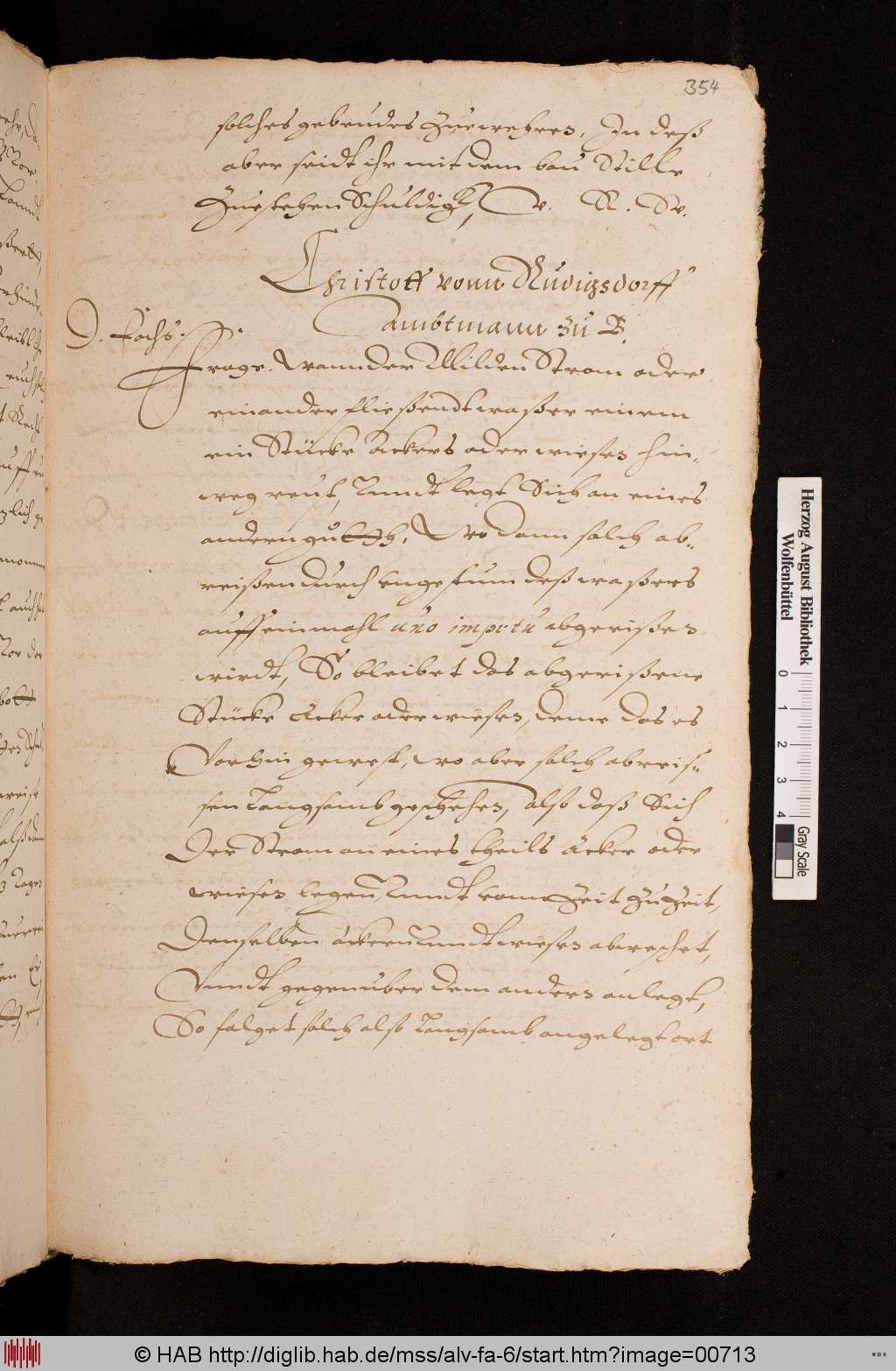 http://diglib.hab.de/mss/alv-fa-6/00713.jpg