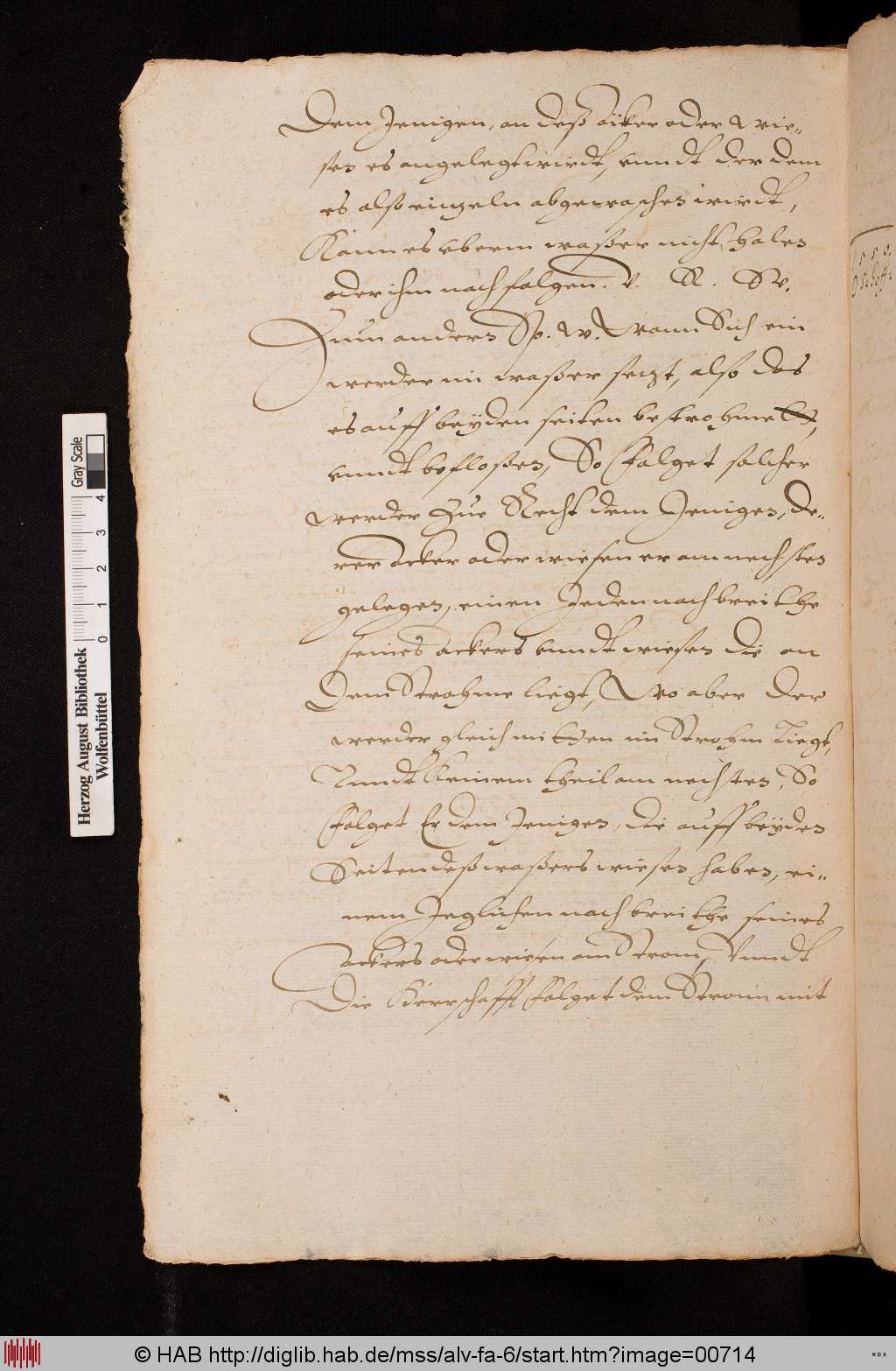 http://diglib.hab.de/mss/alv-fa-6/00714.jpg