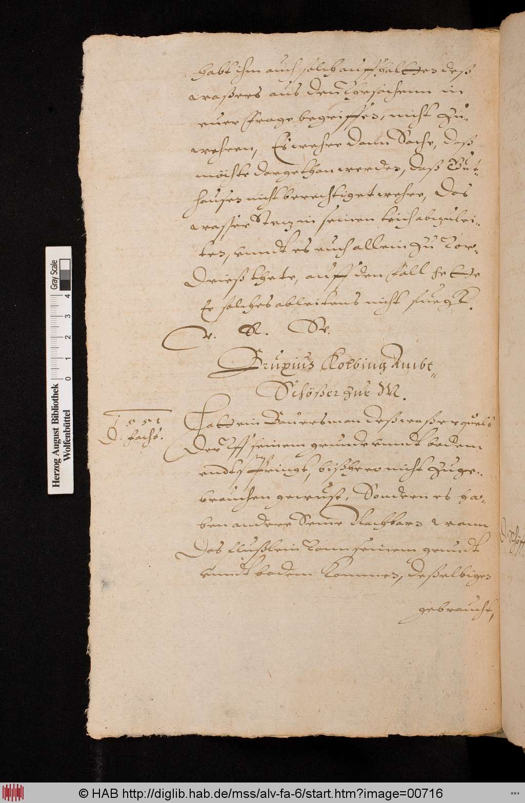 http://diglib.hab.de/mss/alv-fa-6/00716.jpg