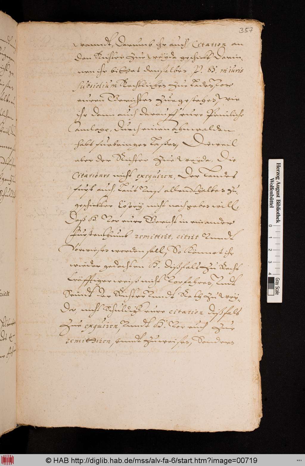 http://diglib.hab.de/mss/alv-fa-6/00719.jpg