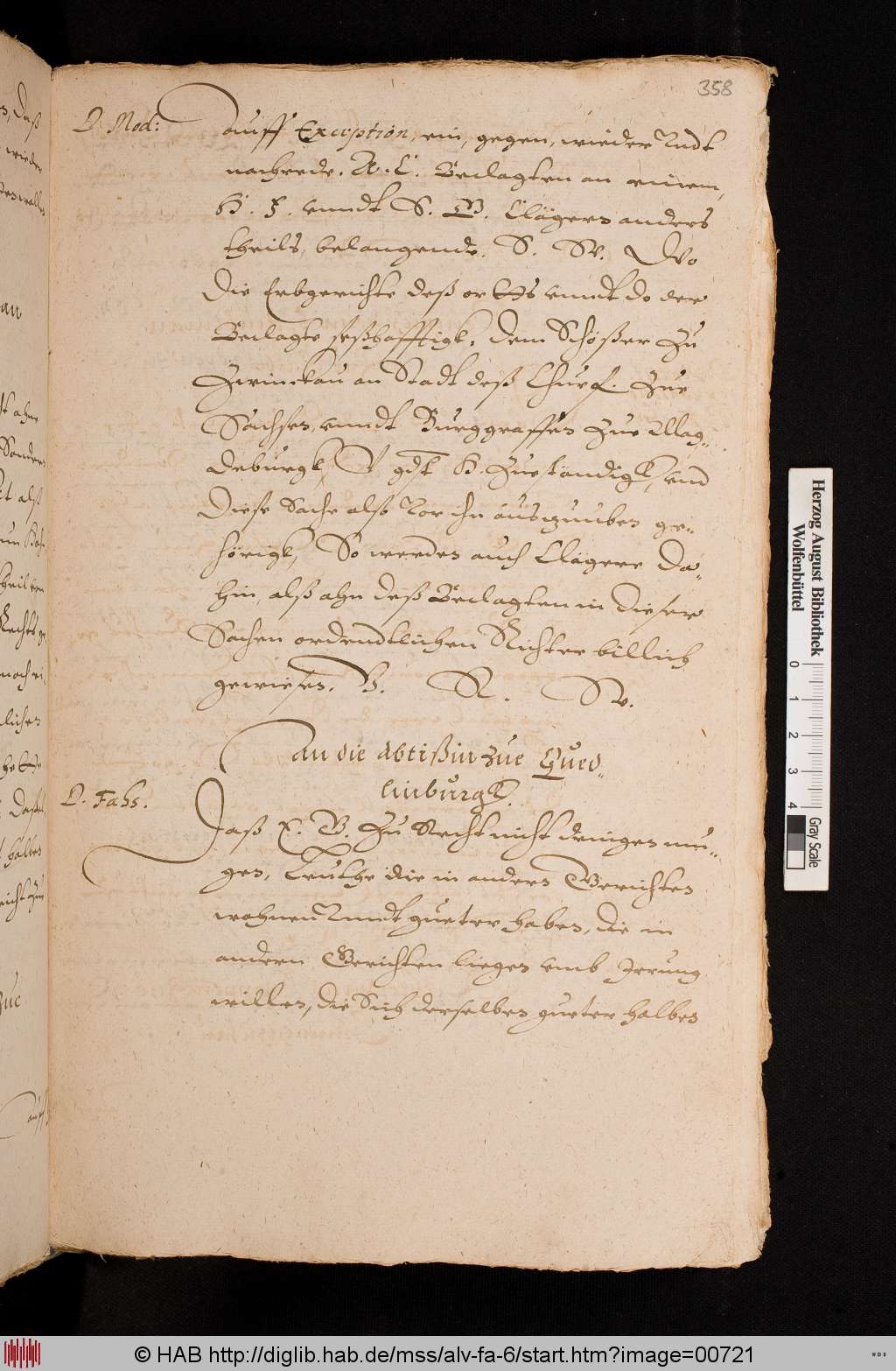 http://diglib.hab.de/mss/alv-fa-6/00721.jpg