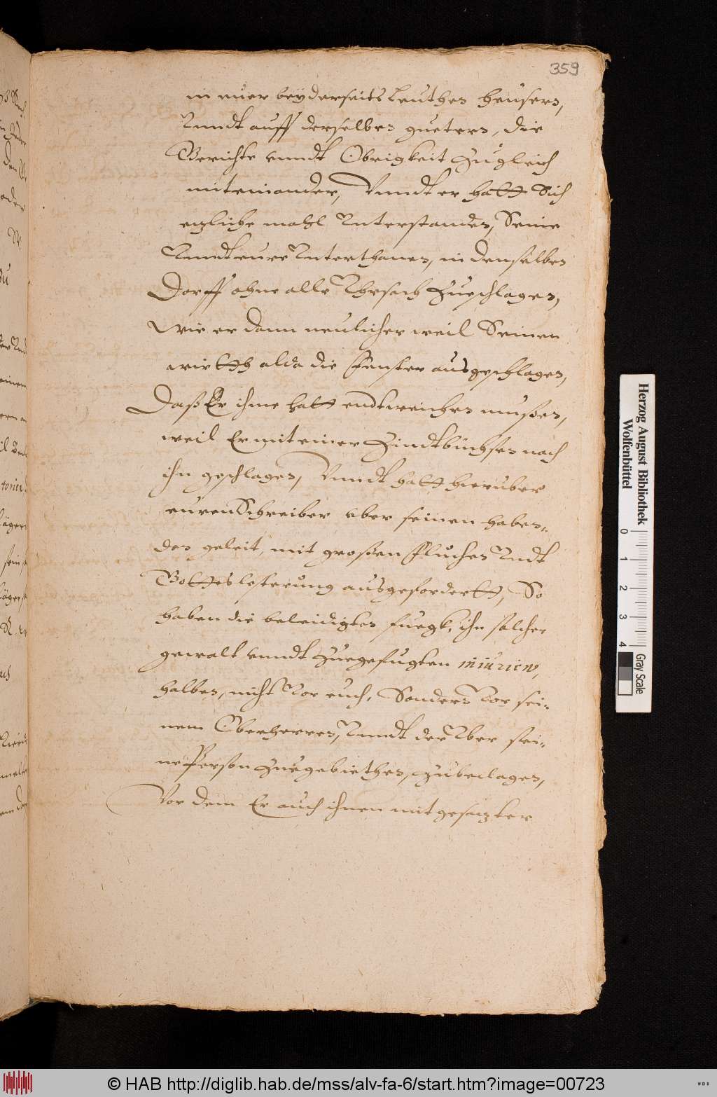 http://diglib.hab.de/mss/alv-fa-6/00723.jpg