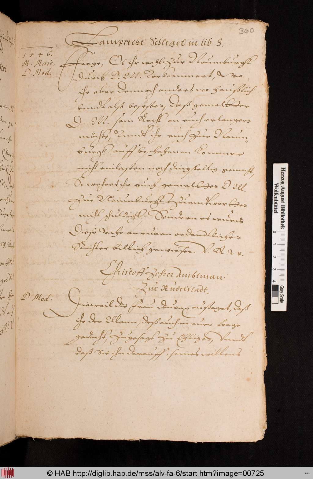 http://diglib.hab.de/mss/alv-fa-6/00725.jpg