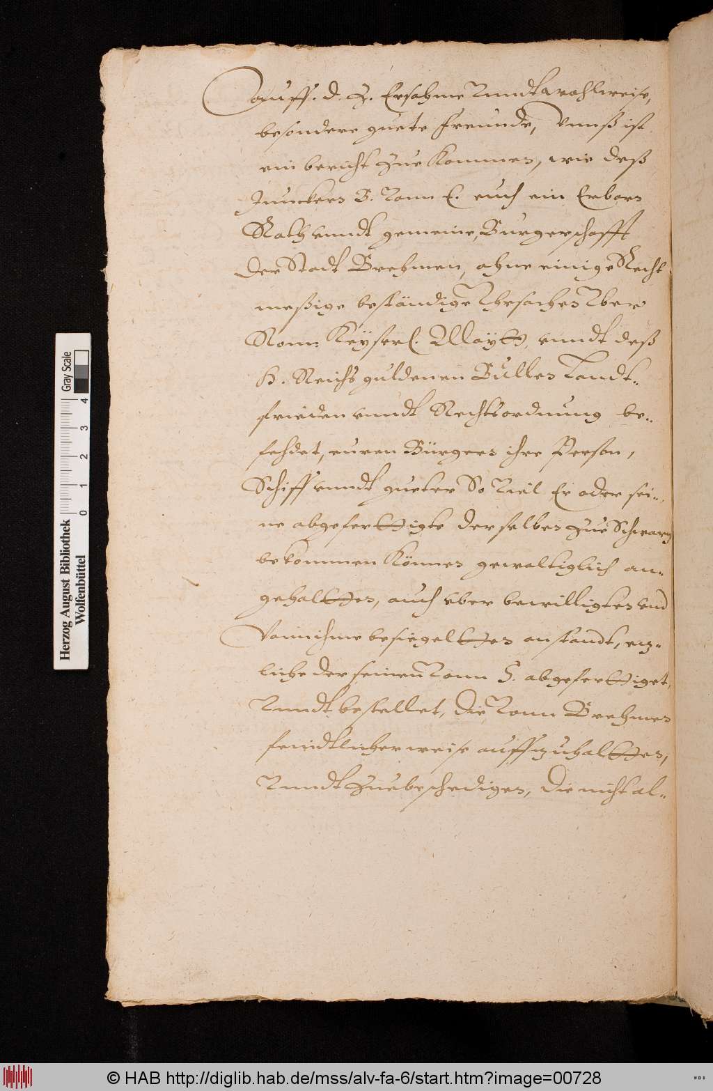 http://diglib.hab.de/mss/alv-fa-6/00728.jpg