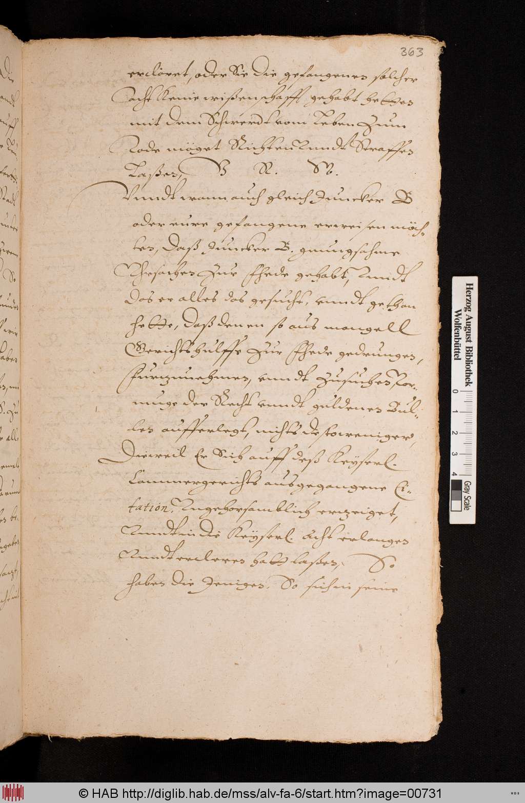 http://diglib.hab.de/mss/alv-fa-6/00731.jpg