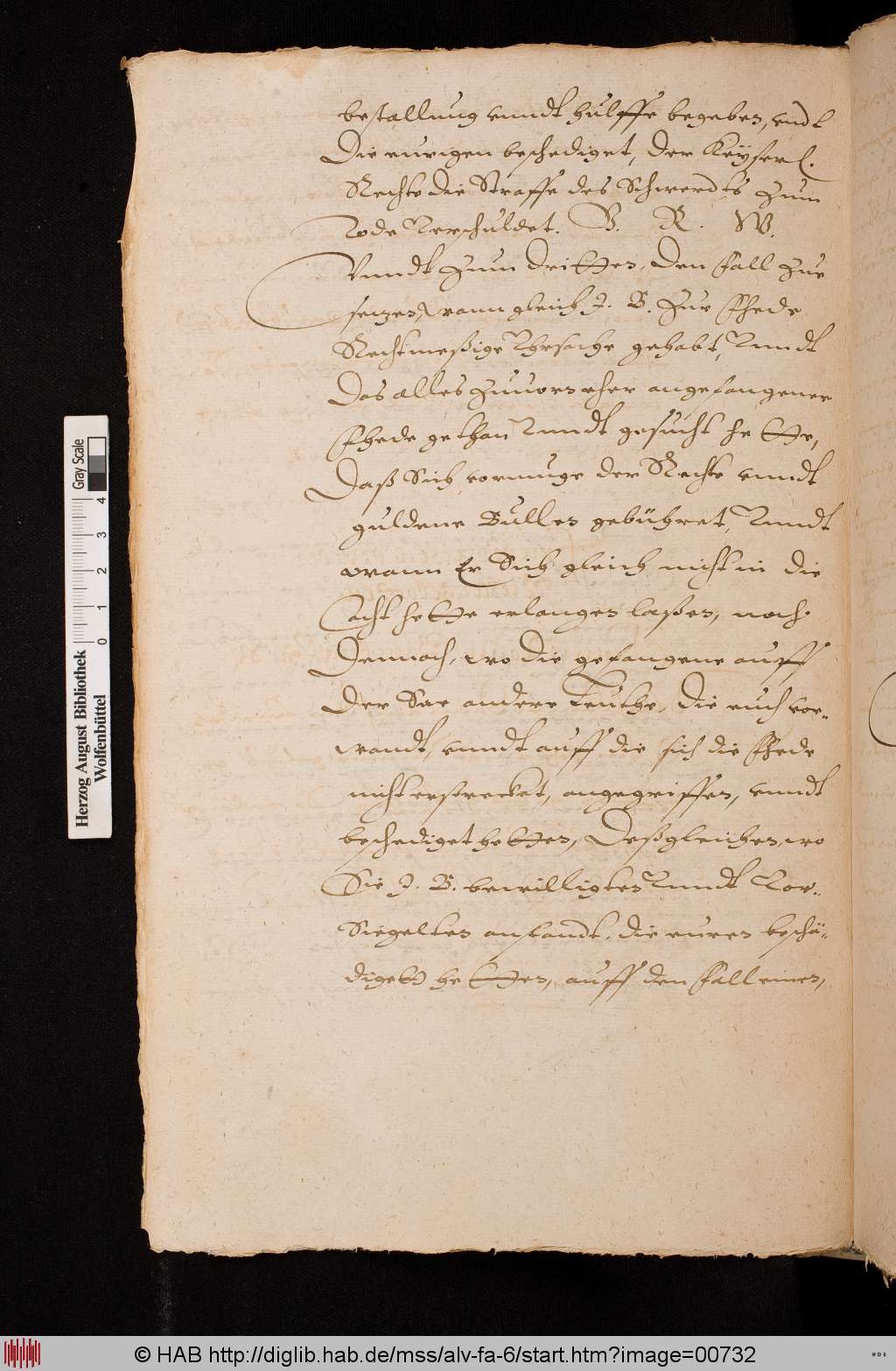 http://diglib.hab.de/mss/alv-fa-6/00732.jpg