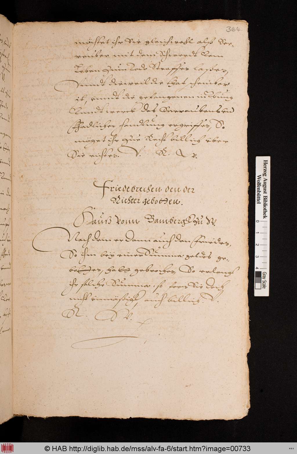 http://diglib.hab.de/mss/alv-fa-6/00733.jpg