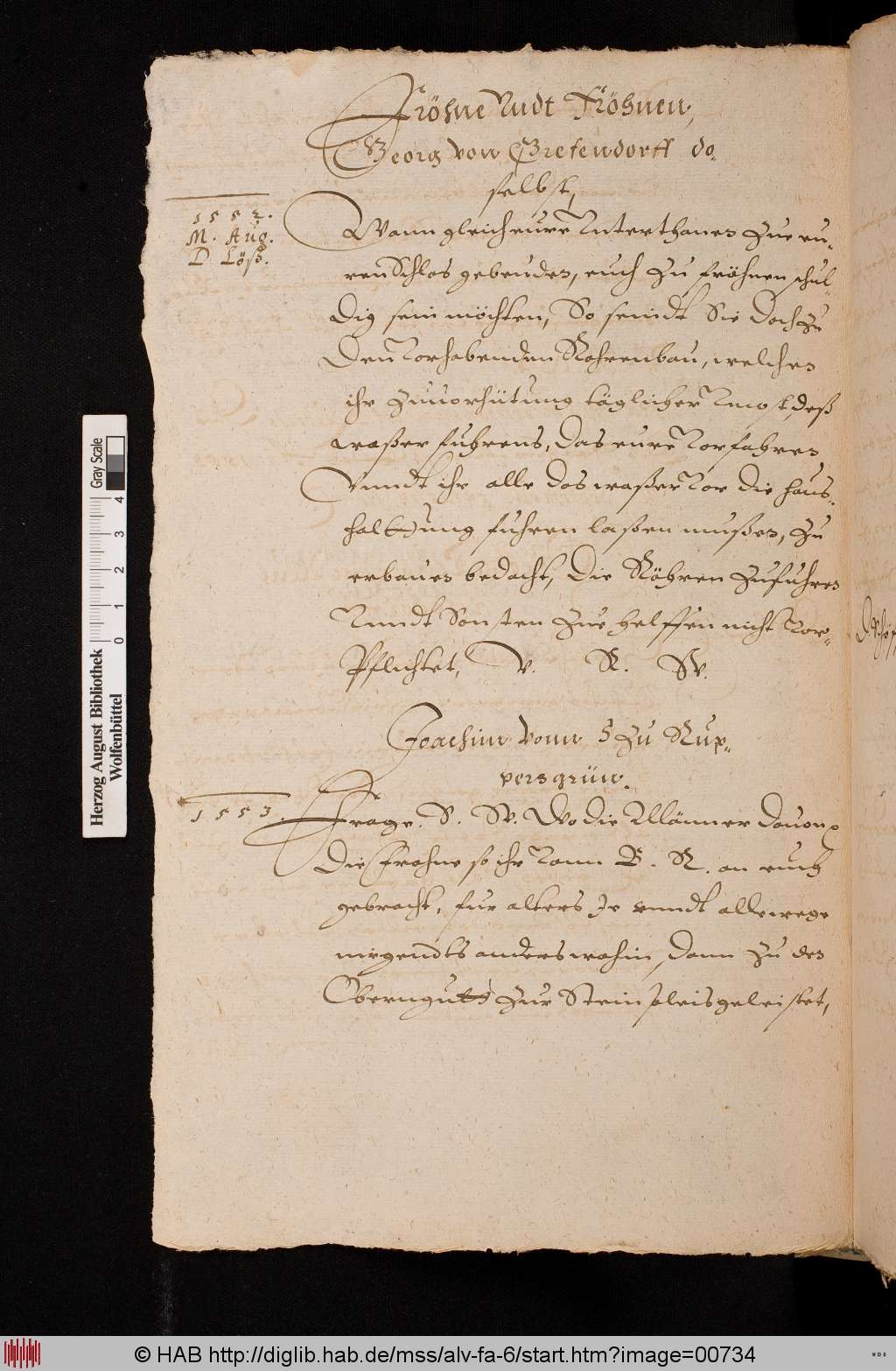 http://diglib.hab.de/mss/alv-fa-6/00734.jpg