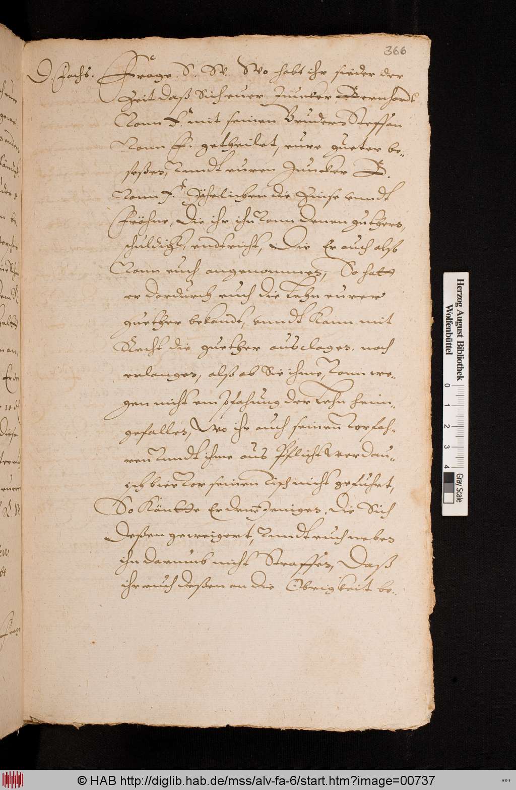 http://diglib.hab.de/mss/alv-fa-6/00737.jpg