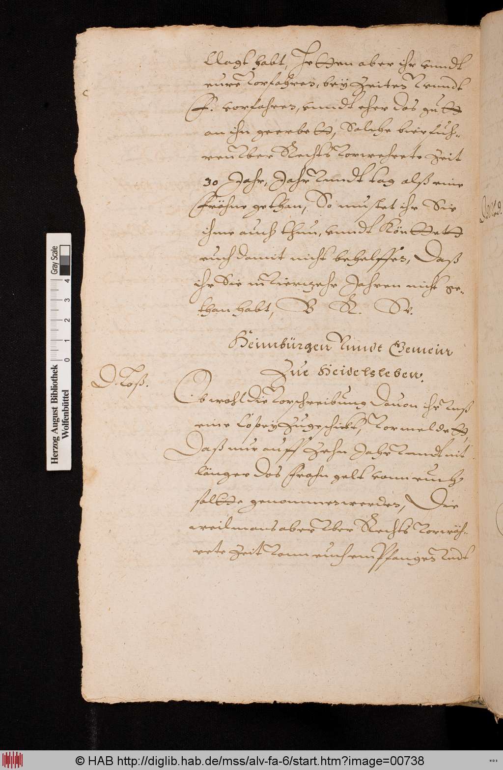 http://diglib.hab.de/mss/alv-fa-6/00738.jpg