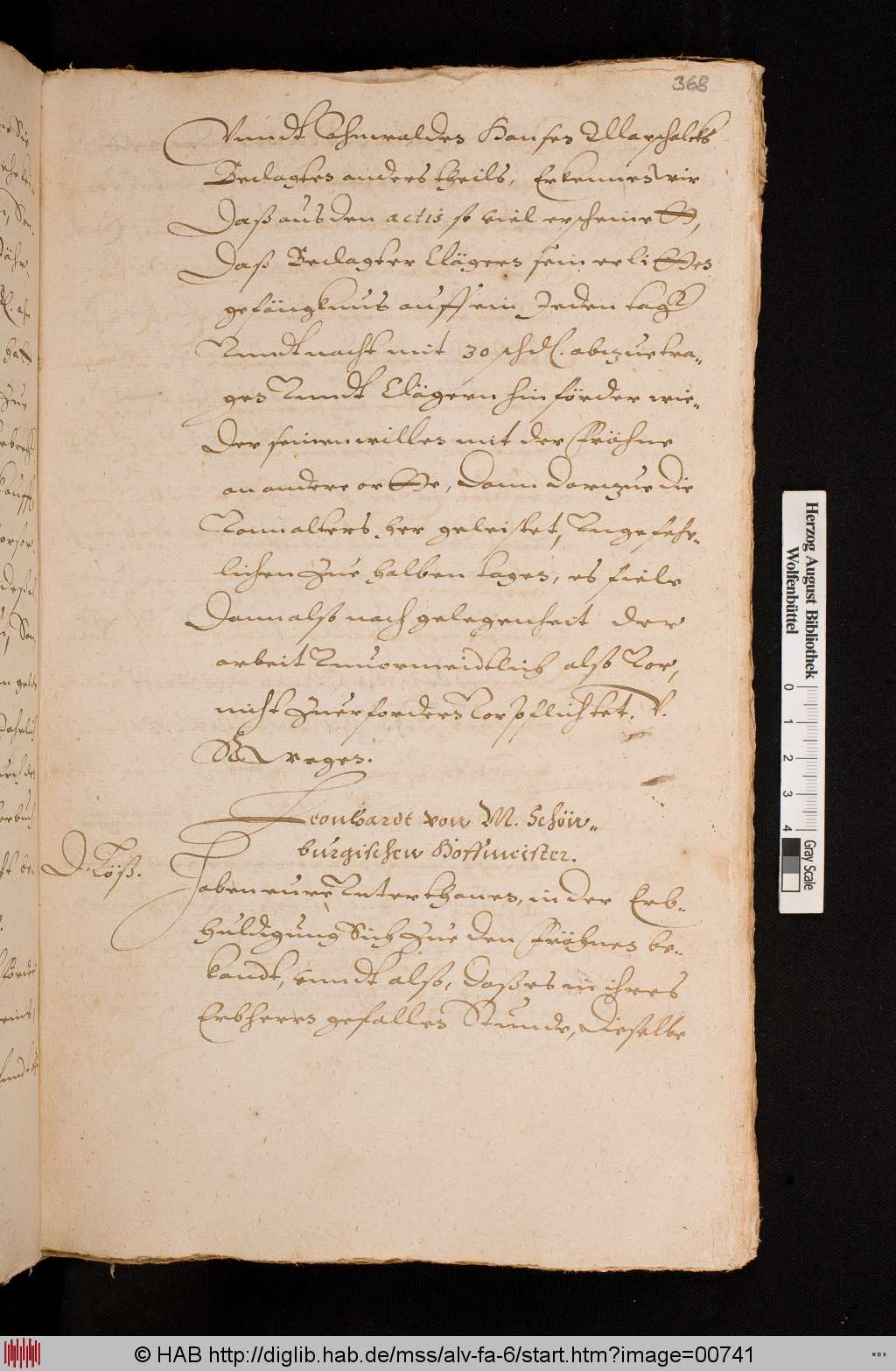http://diglib.hab.de/mss/alv-fa-6/00741.jpg