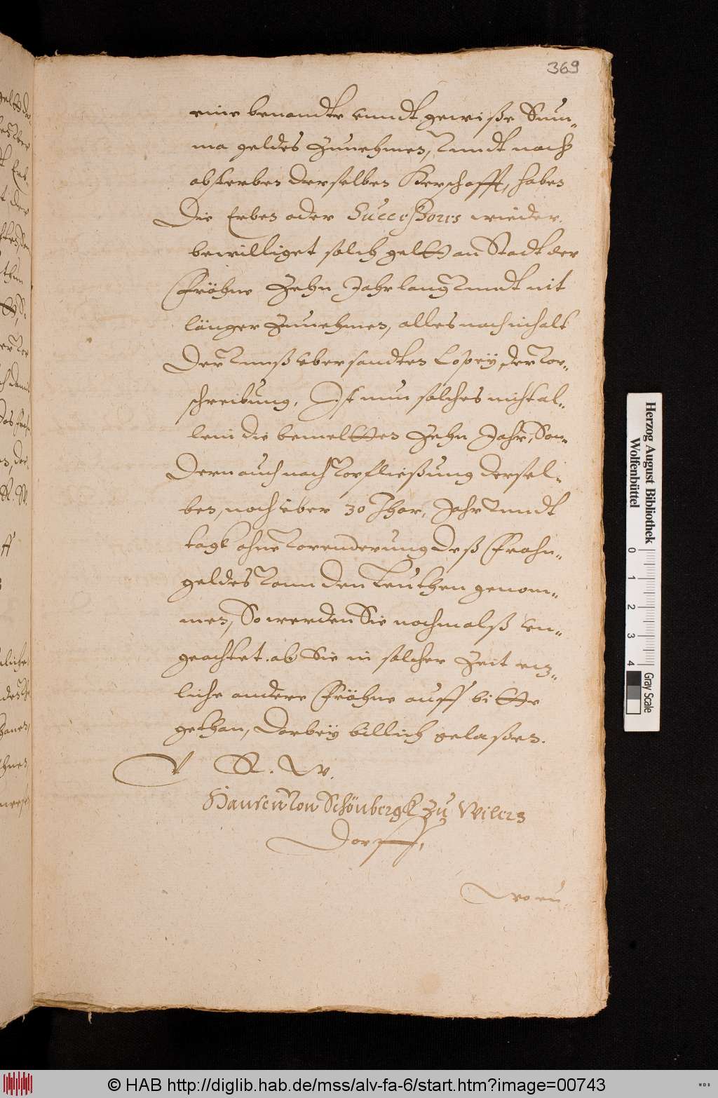 http://diglib.hab.de/mss/alv-fa-6/00743.jpg