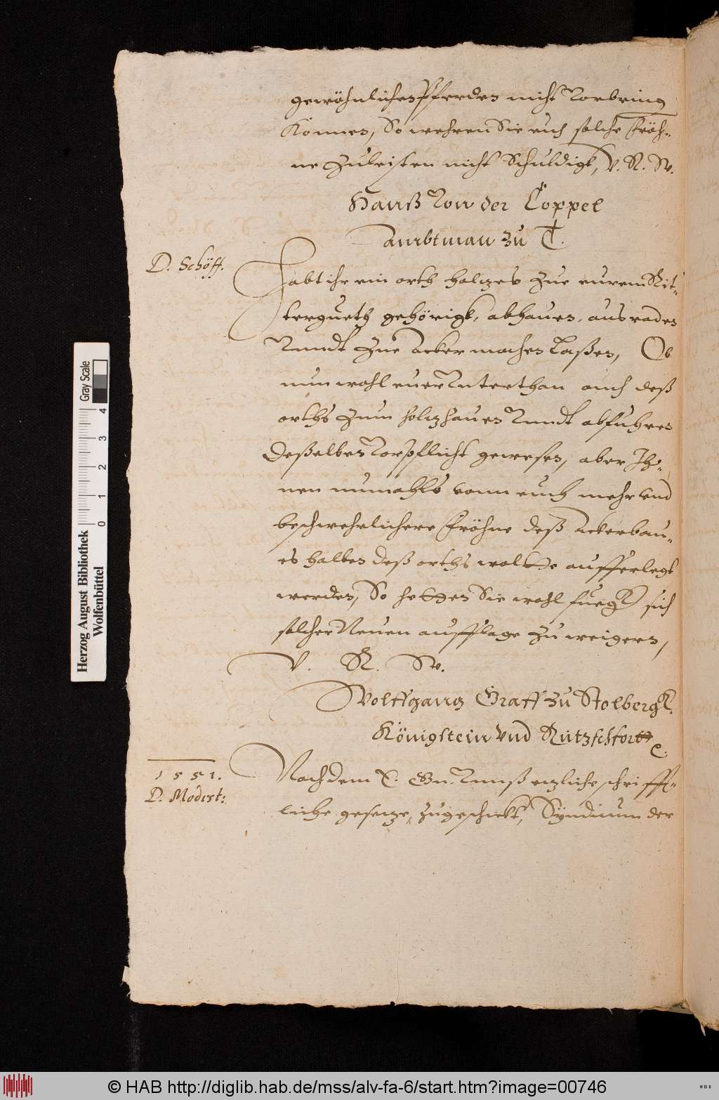 http://diglib.hab.de/mss/alv-fa-6/00746.jpg