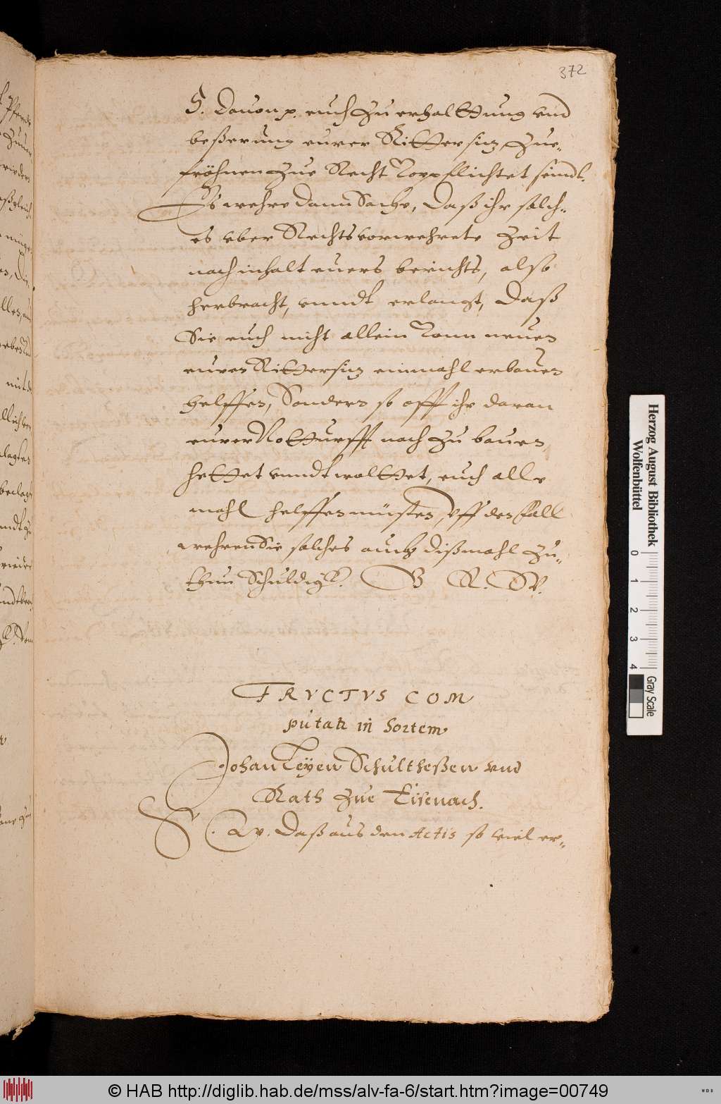 http://diglib.hab.de/mss/alv-fa-6/00749.jpg
