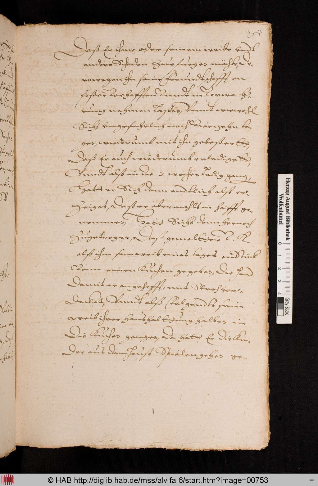 http://diglib.hab.de/mss/alv-fa-6/00753.jpg