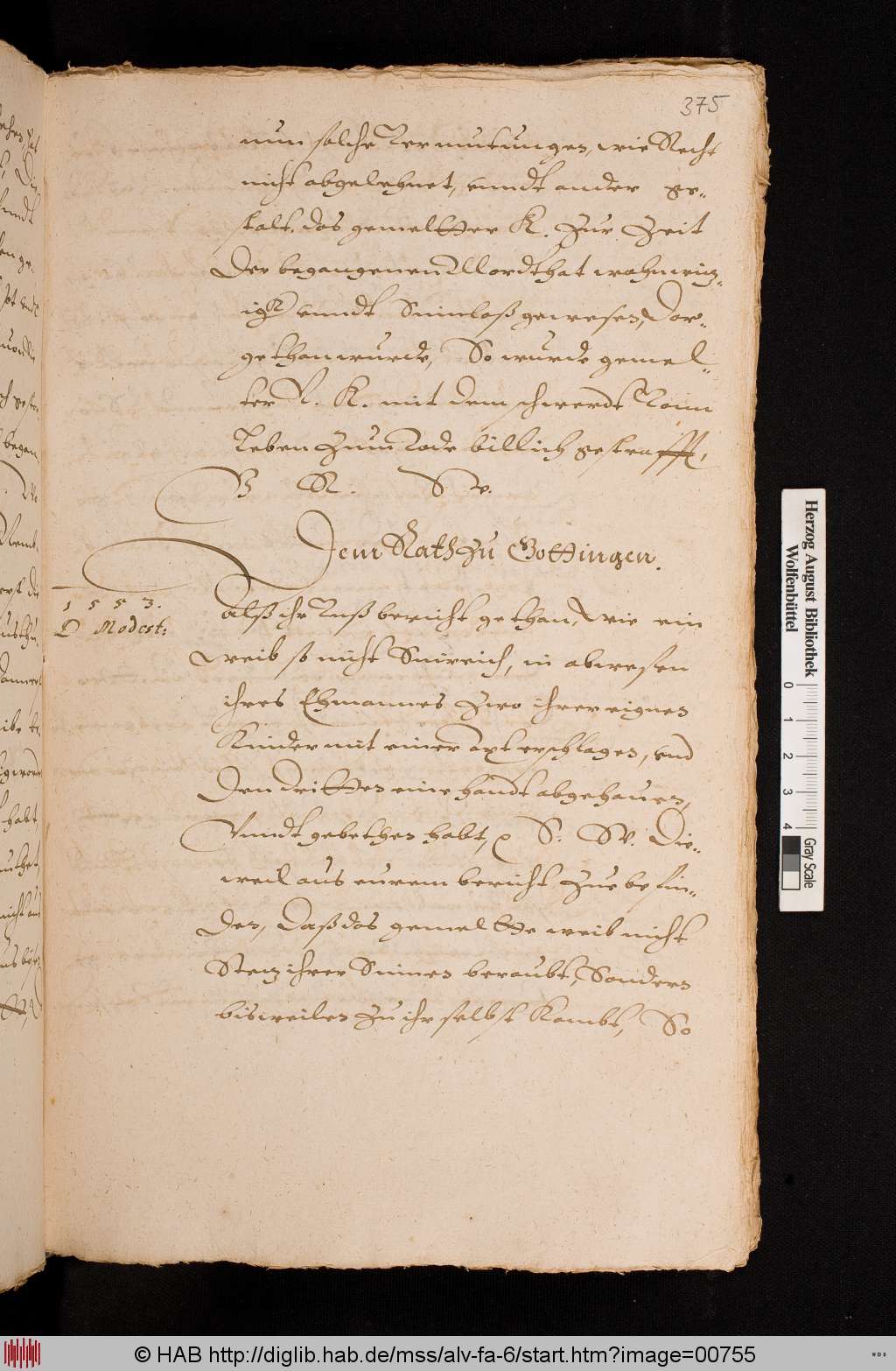 http://diglib.hab.de/mss/alv-fa-6/00755.jpg